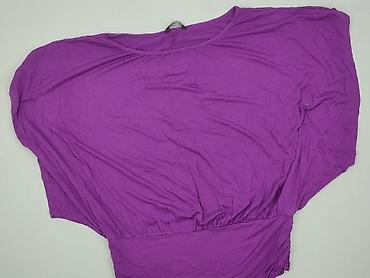 clothes george: Bluzka damska, rozmiar L — 1