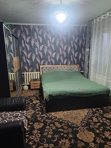 Продажа коттеджей и домов: Продается жилой дом с участком.13сотак сарай 15голов синовал можно — 3