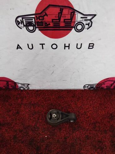 инверторы для солнечных батарей refusol: Подушка FORD Focus WFOEDD 1.6 БЕНЗИН ZETEC 16 2001 (б/у) ДВИГАТЕЛЬ /
