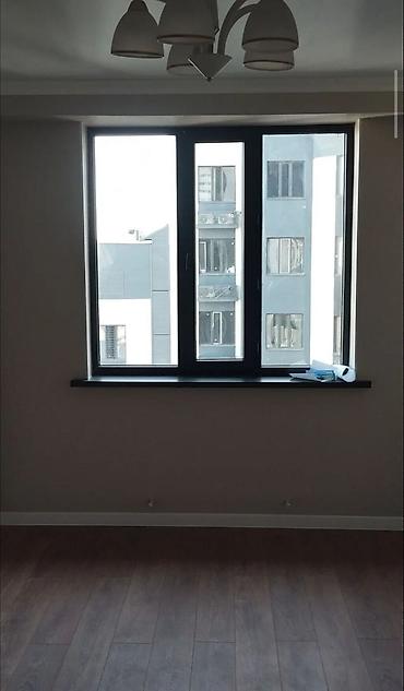 Продажа квартир: 2 комнаты, 40 м², Тунгуч мкр Элитка, 13 этаж, Дизайнерский ремонт — 5