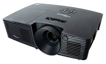 Мониторы и проекторы: Куплю видео проекторы на lalafo.kg Куплю видео проекторы в Бишкек