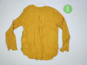 camaieu pl: Camaïeu, Bluzka damska, rozmiar 2XS — 3
