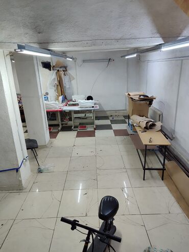 Здания: Продаю Здание, 315 м² — 14