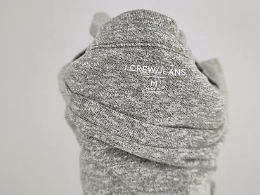 j crew: J.Crew, T-shirt damski, rozmiar M — 4