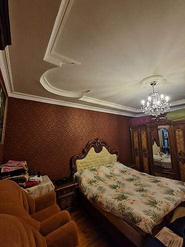 ucuz bağ evleri: Balaxanı qəs. 5 otaqlı, 142 kv. m, Kredit var, Orta təmir — 9