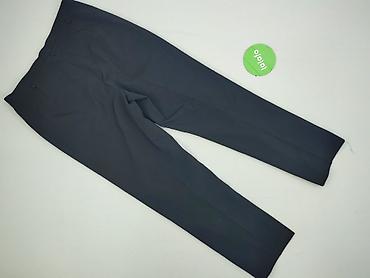 divided buty: Bianca, Spodnie materiałowe damskie, rozmiar L — 3