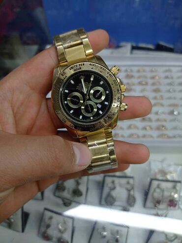 rolex копия: Продаётся часы Ролекс цена2000