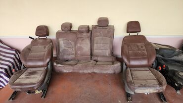 Другие автозапчасти: Samsung sm6,Qm 6,kia morning,spark.авто запчасти кузовной, мотор — 28