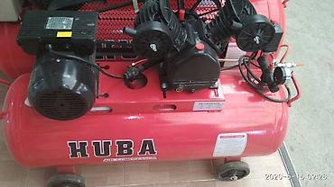 Kompressorlar: Kompressor kompressorlar komperssor depodan kompressorlarin optovoy — 5