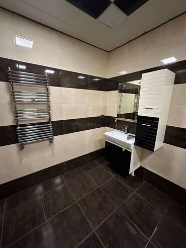 Yeni tikili: 2 otaqlı, Yeni tikili, m. Qara Qarayev, 102 kv. m -da lalafo.az — 8 Yeni tikili: 2 otaqlı, Yeni tikili, m. Qara Qarayev, 102 kv. m — 8