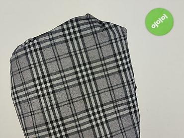 zara 21: Zara, Spodnie materiałowe damskie, rozmiar L — 6