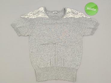 diverse polar: F&F, Sweter damski, rozmiar L — 2