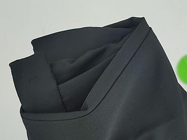 koszyk: Stile Benetton, Spodnie materiałowe damskie, rozmiar S — 7