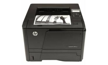 пищевой принтер купить в бишкеке: Salam Yeni Printer Karopkada Her doluma 2500 vereq cap edir Dublex var