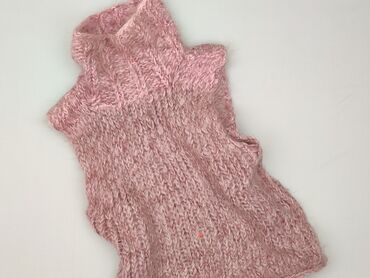 legginsy kolarki: Kamizelka damska, rozmiar One size