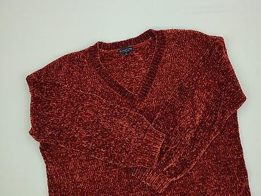 F&F, Sweter damski, rozmiar XL