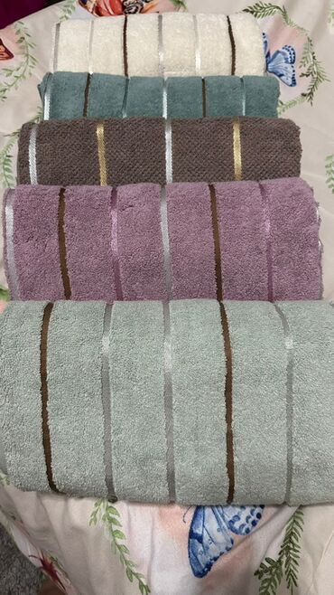 Комплекты постельного белья: Комплекты постельного белья и текстиля для спальни - James & — 20