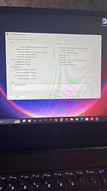 pc ana plata: SONA QƏDƏR OXUYUN! Laptopu 1 il qabaq 1850 AZN-a almışam.Bazardakı — 7
