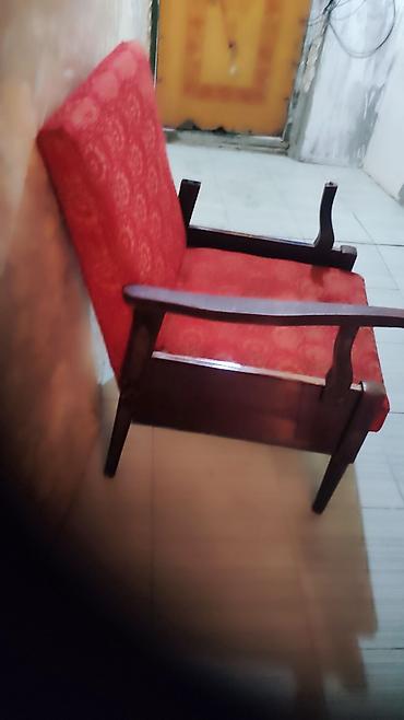 Manqallar, qrillər, barbekyu: Diqqət. təcili Bosch orginal firma malldır. Kontaktdan alınıb — 6