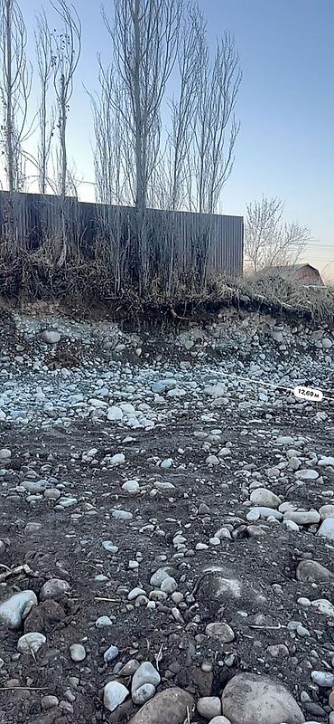 Продажа участков: 3 соток, Для строительства, Красная книга — 15