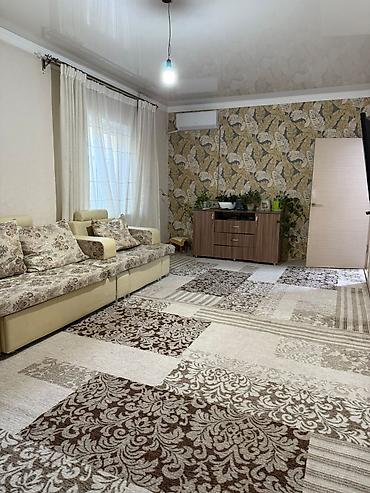 Продажа коттеджей и домов: Продается дом 93 м² с ЦЕНТРАЛЬНЫМИ коммуникациями в перспективном — 4