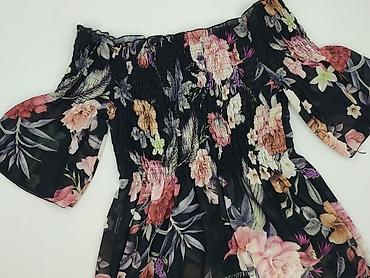 Жінкам: New Fashion, Жіноча блуза, розмір S — 1