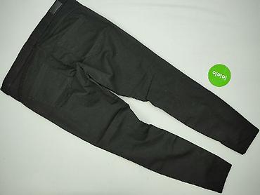 gontex: Jeansy damskie, rozmiar 4XL — 5