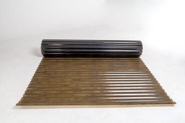 Профнастил: По городу доставка бесплатная Производство-Иран Продаем только — 23