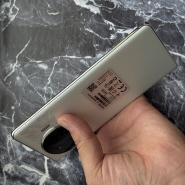 Tecno: Tecno Spark 20 Pro, Б/у, 256 ГБ, цвет - Белый, 1 SIM, 2 SIM, eSIM — 18