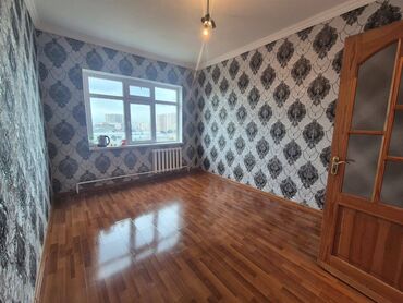 Köhnə tikili: Bakı, 4 otaqlı, Köhnə tikili, 100 kv. m -da lalafo.az — 6 Köhnə tikili: Bakı, 4 otaqlı, Köhnə tikili, 100 kv. m — 6