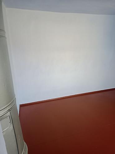 Продажа коттеджей и домов: 5 комнат, 67 м², 10 соток, Кара-Балта, Собственник — 28