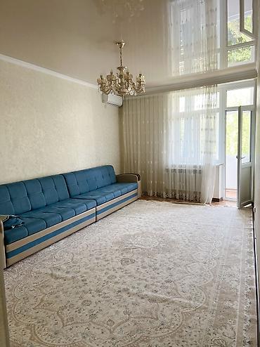 Долгосрочная аренда квартир: 2 комнаты, Собственник, Без подселения, С мебелью полностью — 1
