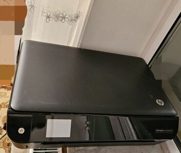 printer hp 515: Printerlər