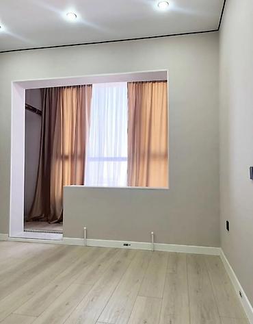 1 комната, 42 м², Технопарк Элитка, 9 этаж, Косметический ремонт