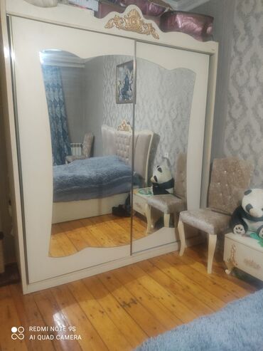 Digər xidmətlər: 20 yanvar ərazisində yeni tikilidə 2/16 mərtəbəsində 2 otağlı təmirli — 4