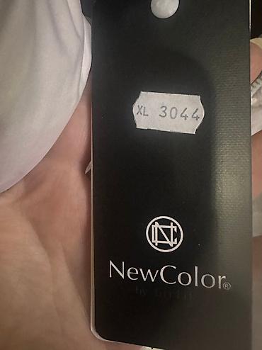 Kurtkalar: Yeni kurtka Türkiye istehsali New Color brendı .Çox rahat ve isti — 5
