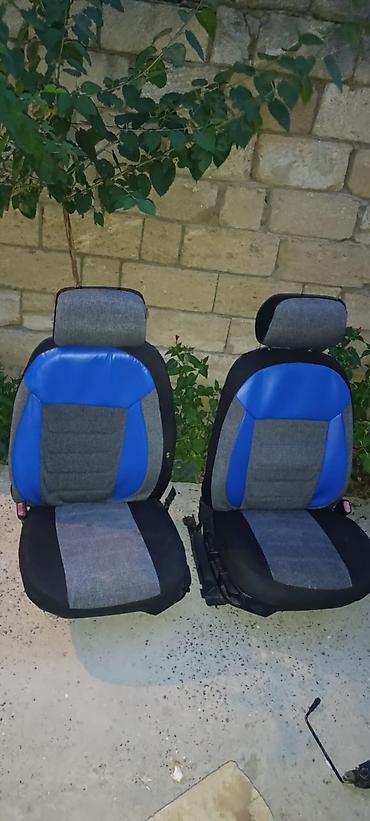 muhərrik yastığı: Məhsul: BMW E36 üçün ehtiyat hissələri münasib qiymətə tel — 1