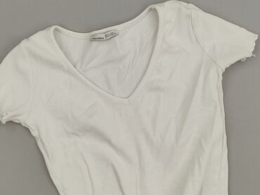 Kobiety: PULL&BEAR, Top damski, M