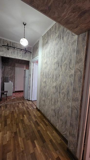 Продажа квартир: 4 комнаты, 79 м², 9 этаж — 13