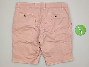 stradivarius pl promo code: Szorty dla mężczyzn, rozmiar XL — 3