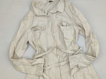 hm joggery damskie: H&M, Сорочка жіноча, розмір L на lalafo.pl hm joggery damskie: H&M, Сорочка жіноча, розмір L