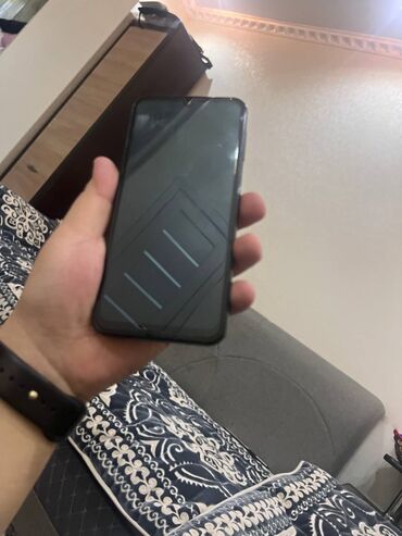 самсунг а24 цена в бишкеке: Samsung Galaxy A24 4G, Новый, 128 ГБ, цвет - Черный, 2 SIM