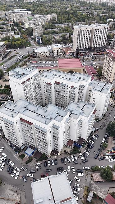 2 комнаты, 84 м², 7 мкр Элитка, 5 этаж, Дизайнерский ремонт