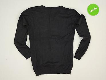 second hand portale: Sweter damski, rozmiar L — 3
