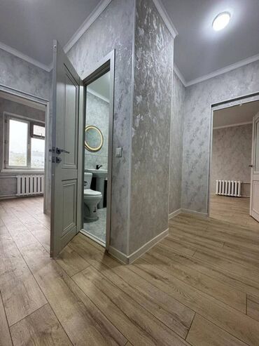 иссык куль дача: 1 бөлмө, 32 кв. м