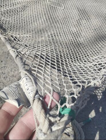 куплю сетку для забора: Заборы и ограждения