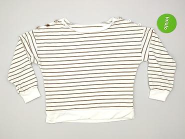 primark bluza koc: ITALY FASHION, Bluza damska
, rozmiar 2XL — 2