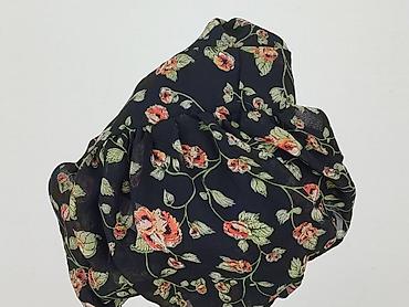 ptak moda plus size: Boohoo, Top damski, rozmiar 2XL — 6