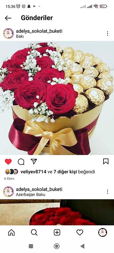 Hədiyyələr: Hədiyyələr -da lalafo.az — 13 Hədiyyələr: Hədiyyələr — 13