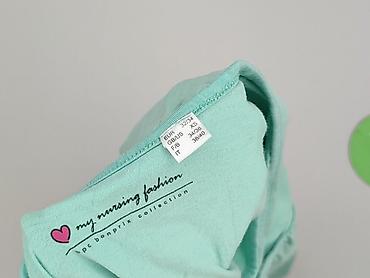 ciazowa: Bpc bonprix collection, Bluzka damska, rozmiar XS — 4